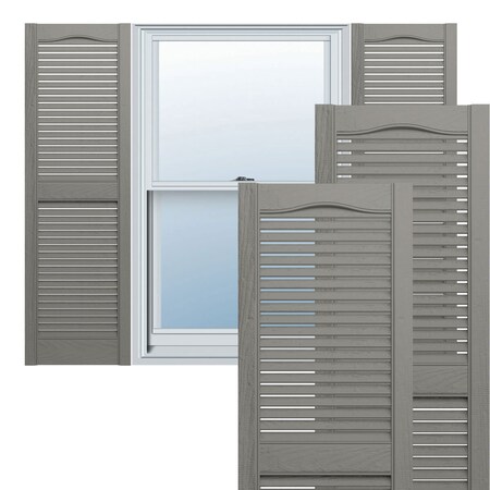 Ekena Millwork